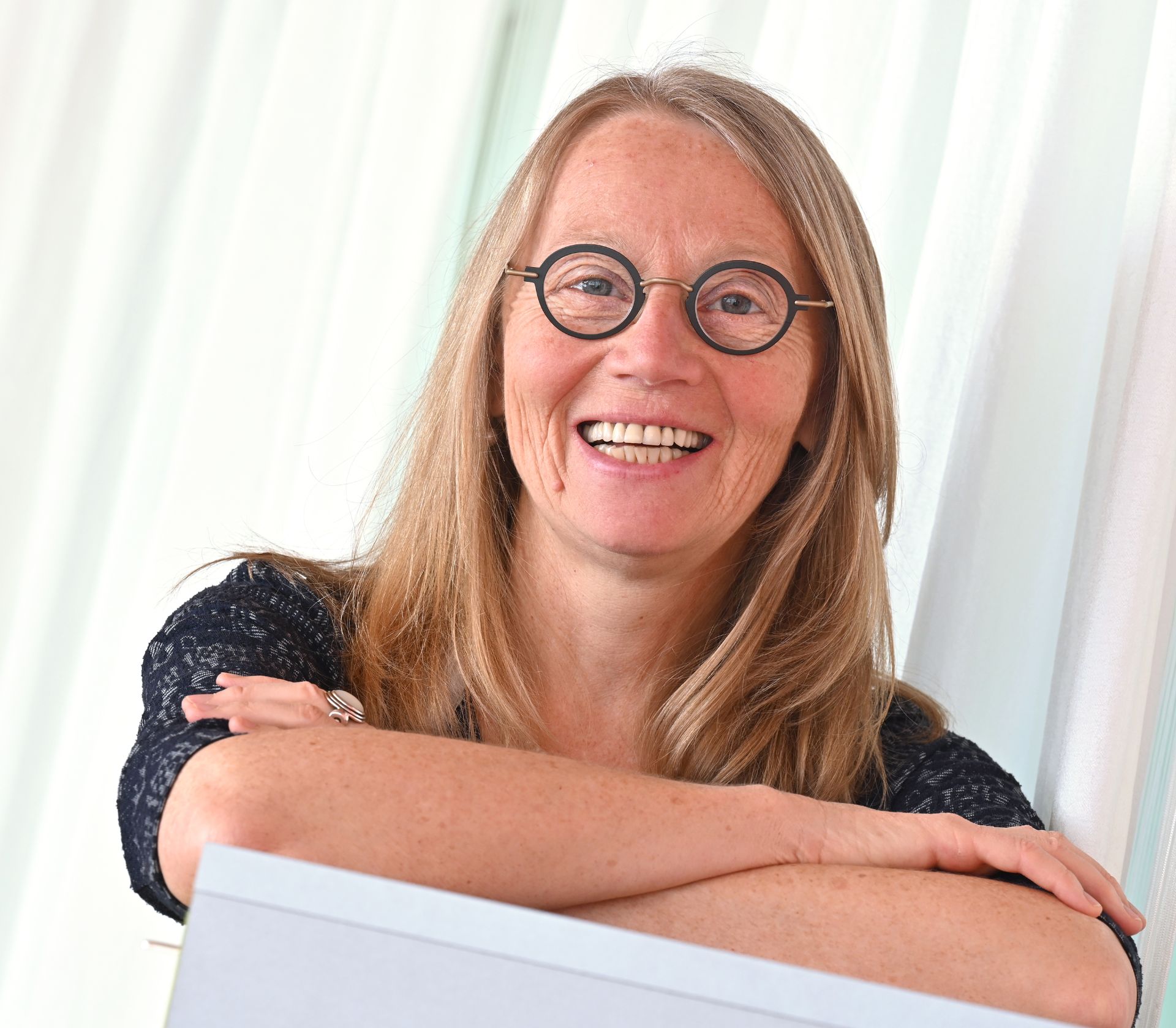 patrizia-matt-sexualberatung-transaktionsanalyse